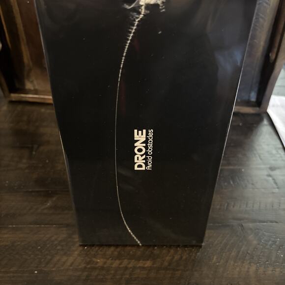 YOMI- Drone - Avoid Obstacles - MSRP $299.99 - Brand NEW - Picture 5 of 5